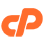 cPanel