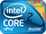 Cloud Server Intel Core