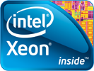 Dedicated Server Intel core i3