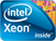 Dedicated Server Intel Xeon