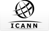 ICANN