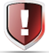 Unprotected WHOIS Shield